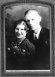 Ed and Tillie Stueflat Sept 21, 1934